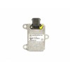 Recambio de modulo electronico para opel vectra c berlina 1.8 16v cat (z 18 xe / 2h9) referencia OEM IAM 13665701 09184504 44801