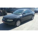 AUDI A4 BERLINA (B5)
