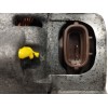 Recambio de alternador para kia carnival 2.9 crdi cat referencia OEM IAM 373004X900 021319221 