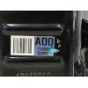 Recambio de soporte motor izquierdo para kia niro (2016 - ...) drive referencia OEM IAM 21830G2000  