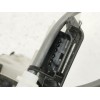 Recambio de cerradura puerta delantera derecha para peugeot expert furgón v 1.5 bluehdi 120 referencia OEM IAM 16942543 PSA08414