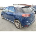 CITROËN C4 SPACETOURER (3D_)