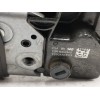 Recambio de cerradura puerta delantera derecha para peugeot expert furgón v 1.5 bluehdi 120 referencia OEM IAM 16942543 PSA08414