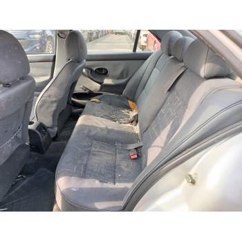 Recambio de carroceria corte para peugeot 406 berlina (s1/s2) 1.8 cat referencia OEM IAM   