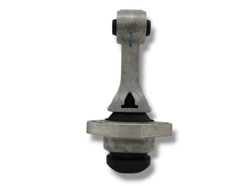 Recambio de soporte motor trasero para kia niro (2016 - ...) drive referencia OEM IAM 21959F2000 Recambio de soporte motor trasero para kia niro (2016 - ...) drive referencia OEM IAM 21959F2000