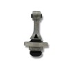 Recambio de soporte motor trasero para kia niro (2016 - ...) drive referencia OEM IAM 21959F2000  