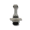 Recambio de soporte motor trasero para kia niro (2016 - ...) drive referencia OEM IAM 21959F2000  