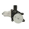 Recambio de motor elevalunas delantero derecho para honda civic berlina 5 (fk) 1.8 vtec cat referencia OEM IAM   