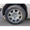 Recambio de carroceria corte para peugeot 406 berlina (s1/s2) 1.8 cat referencia OEM IAM   