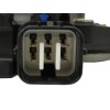 Recambio de motor elevalunas delantero derecho para honda civic berlina 5 (fk) 1.8 vtec cat referencia OEM IAM   