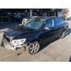 skoda octavia combi (1z5) del año 2010