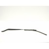Recambio de brazo limpia delantero derecho para peugeot expert furgón v 1.5 bluehdi 120 referencia OEM IAM 9808465580  