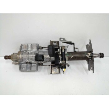 Recambio de columna direccion para toyota corolla verso (r1) 1.8 16v cat referencia OEM IAM   