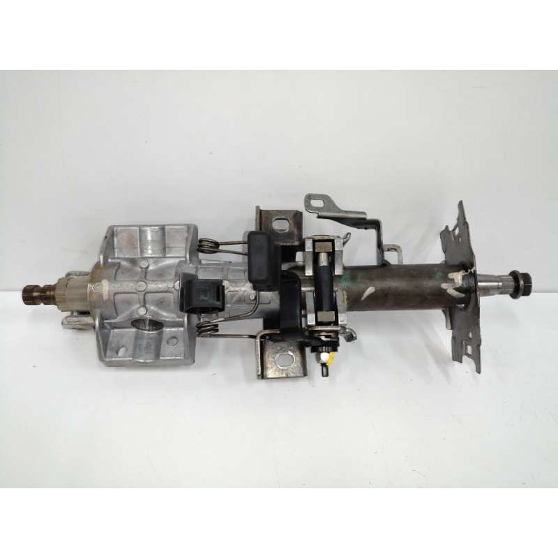 Recambio de columna direccion para toyota corolla verso (r1) 1.8 16v cat referencia OEM IAM   