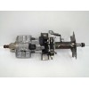 Recambio de columna direccion para toyota corolla verso (r1) 1.8 16v cat referencia OEM IAM   