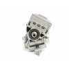 Recambio de columna direccion para mercedes-benz clase a (w169) 2.0 cdi cat referencia OEM IAM 169462023 OBSERVAR FOTOS 