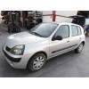 renault clio ii fase ii (b/cb0) del año 2010