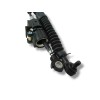 Recambio de varillaje cambio para kia niro (2016 - ...) drive referencia OEM IAM 46790G5100  