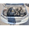 Recambio de carroceria corte para peugeot 406 berlina (s1/s2) 1.8 cat referencia OEM IAM   
