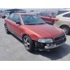 audi a4 berlina (b5) del año 1996