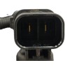 Recambio de electroventilador para kia carnival 2.9 crdi cat referencia OEM IAM 253804DXXX  
