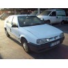 renault 19 hatchback (b/c53) del año 1992