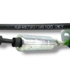 Recambio de varillaje cambio para kia niro (2016 - ...) drive referencia OEM IAM 46790G5100  