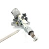 Recambio de columna direccion para mercedes-benz clase a (w169) 2.0 cdi cat referencia OEM IAM 169462023 OBSERVAR FOTOS 
