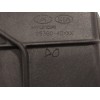 Recambio de electroventilador para kia carnival 2.9 crdi cat referencia OEM IAM 253804DXXX  
