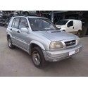 SUZUKI GRAND VITARA 5 PUERTAS SQ (FT)