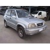 suzuki grand vitara 5 puertas sq (ft) del año 2000