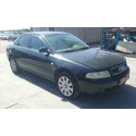 AUDI A4 BERLINA (B5)