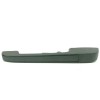 Recambio de maneta exterior trasera izquierda para volkswagen golf ii (191/193) 1.6 referencia OEM IAM 191857607A  