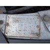 Recambio de carroceria corte para peugeot 406 berlina (s1/s2) 1.8 cat referencia OEM IAM   