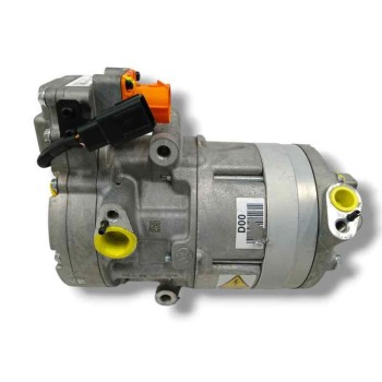 COMPRESOR AIRE ACONDICIONADO 97701G5000 