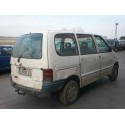 NISSAN SERENA (C23M)