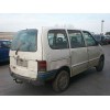 nissan serena (c23m) del año 1995