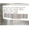 Recambio de columna direccion para mercedes-benz clase a (w169) 2.0 cdi cat referencia OEM IAM 169462023 OBSERVAR FOTOS 