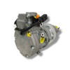 Recambio de compresor aire acondicionado para kia niro (2016 - ...) drive referencia OEM IAM 97701G5000  