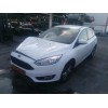 ford focus lim. del año 2015