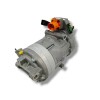 Recambio de compresor aire acondicionado para kia niro (2016 - ...) drive referencia OEM IAM 97701G5000  