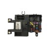 Recambio de caja reles / fusibles para kia carnival 2.9 crdi cat referencia OEM IAM 919544D270 97RA010046 