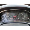 Recambio de carroceria corte para peugeot 406 berlina (s1/s2) 1.8 cat referencia OEM IAM   