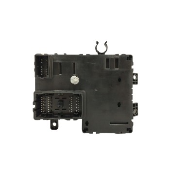 Recambio de caja reles / fusibles para kia carnival 2.9 crdi cat referencia OEM IAM 919544D270 97RA010046 