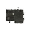 Recambio de caja reles / fusibles para kia carnival 2.9 crdi cat referencia OEM IAM 919544D270 97RA010046 