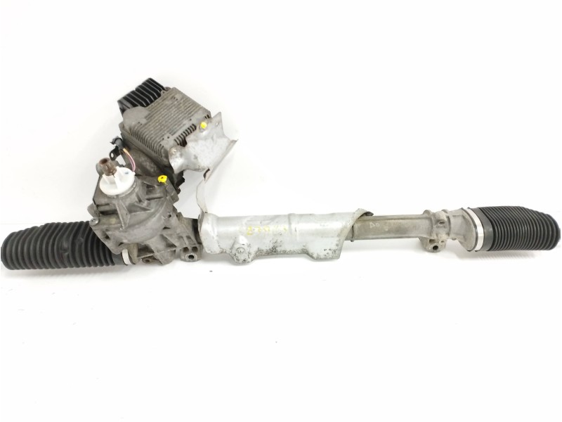 Recambio de cremallera direccion para mercedes-benz clase a (w169) 2.0 cdi cat referencia OEM IAM 16946021000 Recambio de cremallera direccion para mercedes-benz clase a (w169) 2.0 cdi cat referencia OEM IAM 16946021000