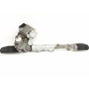 Recambio de cremallera direccion para mercedes-benz clase a (w169) 2.0 cdi cat referencia OEM IAM 16946021000  