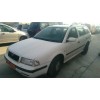 skoda octavia combi (1u5) del año 2000
