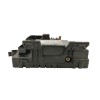 Recambio de caja reles / fusibles para kia carnival 2.9 crdi cat referencia OEM IAM 919544D270 97RA010046 