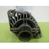 Recambio de alternador para alfa romeo gt (125) 1.8 ts progression referencia OEM IAM 46782219 90A 63321836